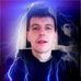Allan McDermott - Facebook