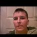 Allan McDermott - Facebook