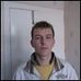 Allan McDermott - Facebook