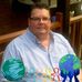 Allan Mcdermott - Facebook