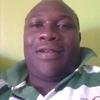 allanmcdermott650 - @allanmcdermott650 - TikTok