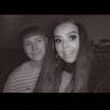 allanmcdermott - @allanmcdermott7 - TikTok