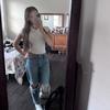 Kallan - @kallan_mcdermott - TikTok