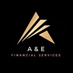 A&E Financial Services - Allan McDonald - @ae_financial_services - Instagram