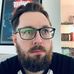Alan McDonald - Facebook