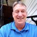 Alan McDonald - Facebook