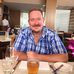 Alan Mcdonald - Facebook