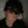 Allan 🦕 - @allanmcdonald03 - TikTok