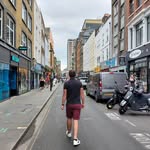 Allan - @allan.mcdonald1983 - Instagram