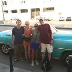 Allan Arch McDonald Jr. - @allan.mcdonald - Instagram