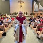 Allan J McDonald - @allanmcdonald57 - Instagram