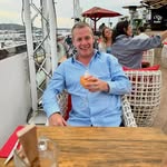 Allan McDonald - @allan.mcdonald.73 - Instagram