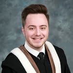 Allan McDonald - @allanmcdonald_ - Instagram