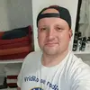 Allan McDonald - @allanrichardmcdonald - TikTok