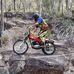 Allan McDonald - Facebook