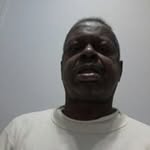 Allan Mcdonald - @allan.mcdonald1945 - Instagram
