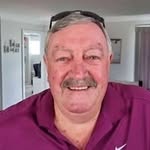 Allan Mcdonald - @allanmcdonald22 - Instagram