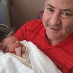 Allan Mcdonald - @allan.mcdonald.3114 - Instagram