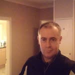 Allan Mcdonald - @allanmcdonald.am - Instagram