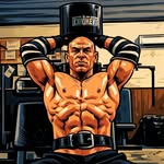 Allan McDonald - @allanmcdonald13 - Instagram