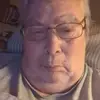Allan McDonald - @allan.mcdonald77 - TikTok