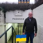 Allan Mcdonald - @allan.mcdonald.75248 - Instagram