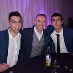Allan McDonald - @allan.mcdonald.50 - Instagram