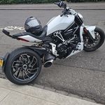 Allan McDonald - @allan_mcdonald - Instagram