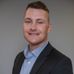 Allan McDonald - Facebook