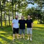 Allan McDonald - @blazingbeeshoney - Instagram