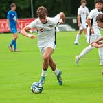 Allan McDonald - @allan_mcdonald687 - Instagram