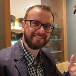 Allan McDonald - @allan.mcdonald83 - Instagram