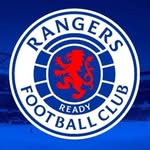 Allan Mcdonald - @allan.mcdonald.92 - Instagram