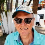 Allan McDonald - @allan.mcdonald.5494 - Instagram
