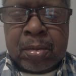 Allan McDonald - @allanmcdonald728 - Instagram