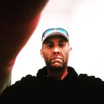 Allan Mcdonald - @bodgebyka - Instagram