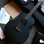 Allan McDonald - @mcdonaldallan001 - Instagram