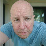 Allan McDonald - @allanmmcdonald - Instagram
