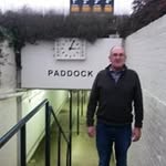Allan McDonald - @allan.mcdonald.12532 - Instagram