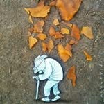 Allan Mcdonald - @allanmcdomald - Instagram