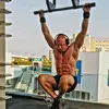 Allan McDonald - @scottishmuscle - TikTok