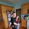 Allan McDonald - @allan.mcdonald6 - TikTok