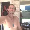 Allan Mcdonald - @allanmcdonald0 - TikTok