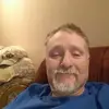 Allan R. McDonald - @allan.r..mcdonald - TikTok