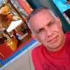 allanmcdonald106 - @allanmcdonald106 - TikTok