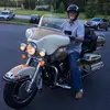 allanmcdonald63 - @allanmcdonald63 - TikTok