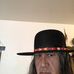 Allen McDonald - Facebook
