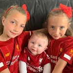 Alan Mcdonough - @alan.mcdonough.16 - Instagram