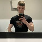 Alan McDonough - @alanmcdonough_ - Instagram