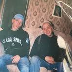 Alan McDonough - Facebook